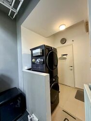 Waterview (D18), Condominium #624984551